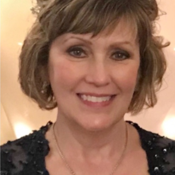 Meet your Posher, Karmin - Picture 1 of 1